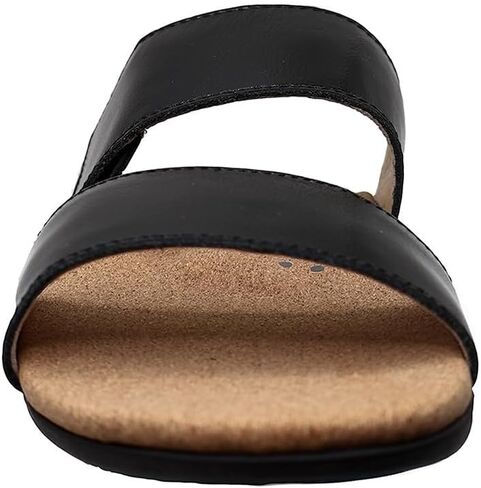 REVITALIGN Women's Sullivan Slide Sandal in Saudi Arabia