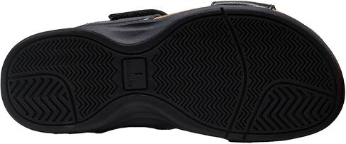 REVITALIGN Women's Sullivan Slide Sandal in Saudi Arabia