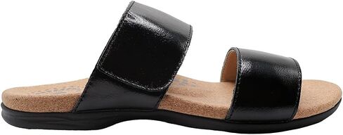 REVITALIGN Women's Sullivan Slide Sandal in Saudi Arabia