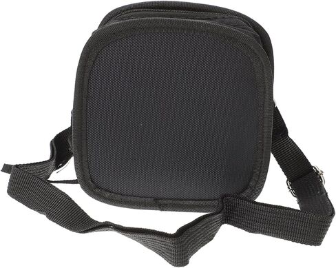 Nuobesty Photography Filter Filter Filter Filter Lightweight Camera Case for Lens Assories تصميم أنيق للاستخدام اليومي المريح والسفر in Kuwait