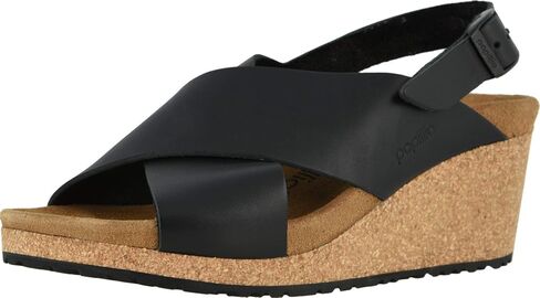 Birkenstock Womens Samira Wedge Sandal in Kuwait