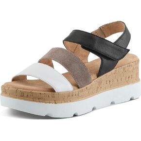 Spring Step Women's Acey Sandal