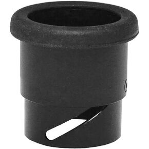Swarovski Optik Eyecup for 8x25 and 10x25 CL Pocket Binocular