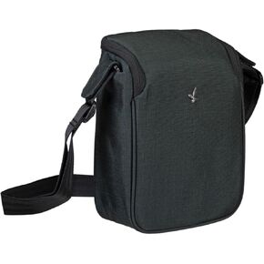 Swarovski Optik X-Large Field Bag Pro for 56mm SLC Binocular