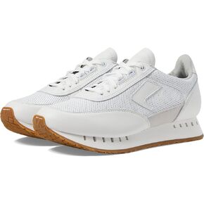 SAS Women's 7Eventy6ix-X Comfort Retro Sneaker