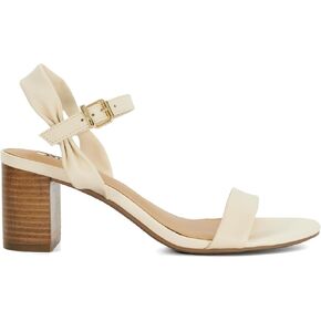 Dune London Women's Jaliz Heeled Sandal