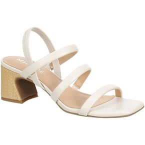 Maripe - Womens Honey Sandal