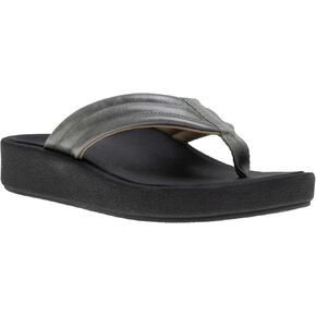 ABEO Paseo Flip Flops For Women | Orthopedic Sandals | Arch Support Sandals Women | Ball of Foot Pain Relief | Built-In Metatarsal Pads Women | Ball Of Foot Cushions for Women