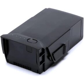 Camrise Original Mavic Air Battery