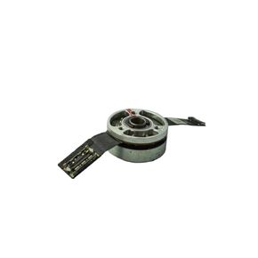Original Gimbal Roll Motor R-axis Motor Replacement for D-JI Mavic 2 Pro/Zoom Drone Repair Spare Parts(Mavic 2 Zoom)