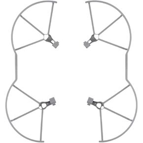 Propeller Blade Fixer Protector Propeller Guard Protector Drone Blade Protection Cover Compatible for DJI Mavic Air 3 Accessories