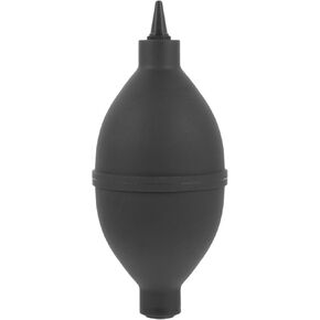 Uonlytech 2pcs تنظيف الهواء تنظيف أداة غبار قوية لعدسة الكاميرا تصميم المعدات الرقيقة تصميم مريح للوصول إلى إلكترونيات الحرف عالية التدفق الهواء in Kuwait