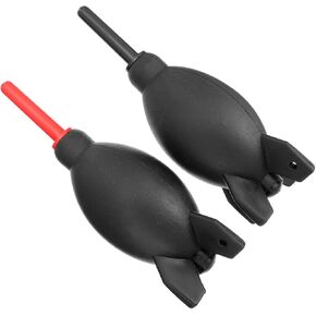 Dust Cleaner Blower Device Air Blower for Easy to Use High-Grade Material