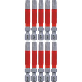 Terminator Impact Power Bit Torx T30 x 49mm