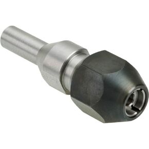 Grizzly Industrial G1705 - Router Bit Collet for G1035
