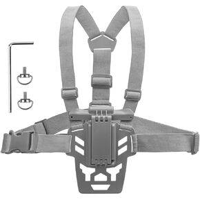 Belly Support Bracket with Leather Neck Strap Lanyard Neck Strap for DJI RC 2/1/RC PRO Mini 4 Pro Controller