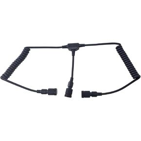 D-Pro Flash 6pin Cable Set