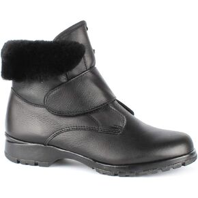 Toe Warmers Women Waterproof Boot Michigan