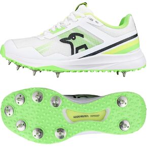 Kookaburra Women's KC 2.0 Spike Cricket Shoe Shoe