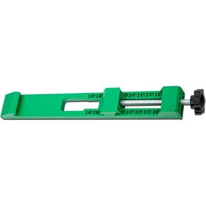 Adjustable Cutting Machine Base Suitable For 4nch Dusty Cutter Enhances Precise And Efficiency In Various Cutting Tasks