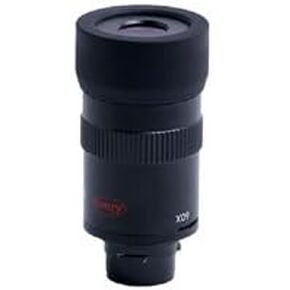 Kowa TE-9Z 20-60x Zoom Spotting Scope Eyepiece