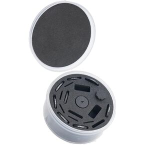 Portable Case Filter Box PL Antilost Protective Box for Pocket 2 Drones Accessories