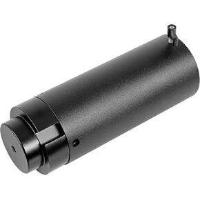 Omegon Column Half-pier for Kolossus Pro Mount