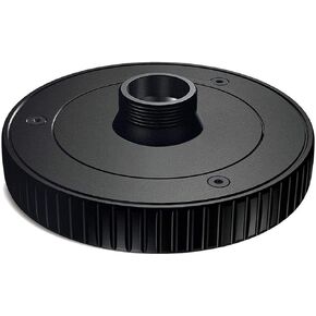 Swarovski Optik AR-B VPA Phone Adapter Ring for Binoculars and BTX
