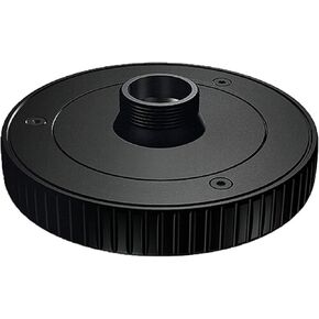 Swarovski Optik AR-B VPA Adapter Ring for CL Pocket Binoculars