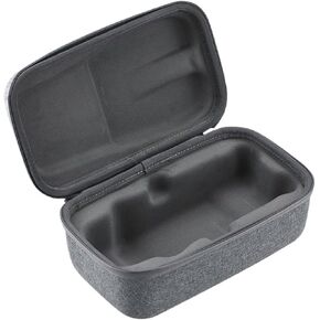 Storage Box Compatible For Mavic 3 Classic Drone Portable Storage Bag Carrying Case For RC Remote Control Protective Box Accessories(2-piece set)