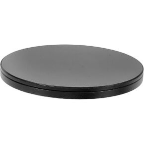 Camera Cap Protective Cover for Digital Lens Durable Storage Case for Scratch and Protection Compatible with Filters and Lenses Convenient Travel
