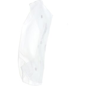 متوافق للاستخدام مع Belshaw Filter Bag SM100-0002 KOLCOH47327