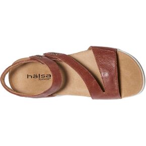 HÄLSA WOMEN'S FOOTWEAR DENIA SANDAL
