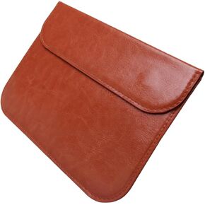 ND Filter Bag Camera Square Square Storage Lens Lens Case Case Case
