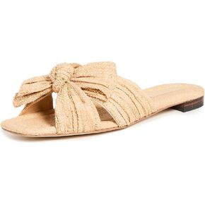 Loeffler Randall Women's Daphne Slide Sandal