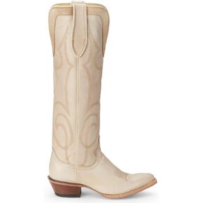 Justin Women's Verlie 17" Western Boot