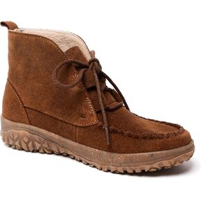 Minnetonka Women's Tealey