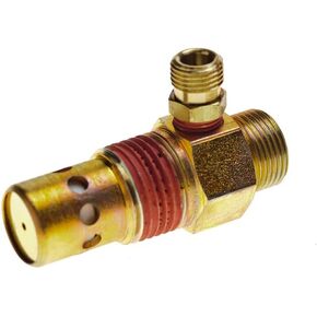 Craftsman A19715 Compressor Check Valve