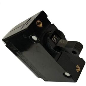 090144 Generator 20A 20 Amp Circuit Breaker Compatible with Generac