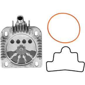 Coleman Powermate/Sanborn Valve Plate Assembly Replacement Repair Kit 043-0171