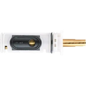 Brass Cartridge Replacement, Faucet Cartridge Replacement Kit for Moen 1222