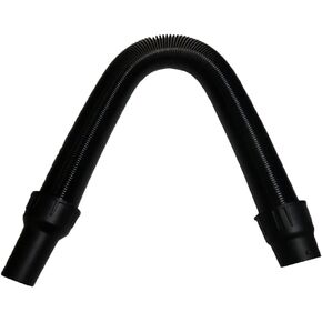 استبدال 312712001 خرطوم لنماذج Ryobi P3240