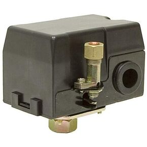Z-D20596 Replacement Air Compressor Pressure Switch P.C. & Craftsman 175/130 PSI