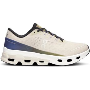 On Women's Cloudspark Sneakers