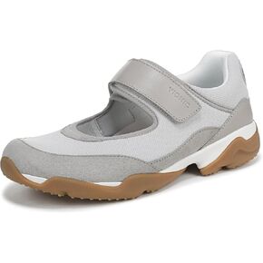Vionic Women's Walk Slim Giselle Sneaker