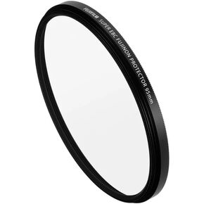 Fujifilm Protective Filter PRF-95 for Fujinon GF500mmF5.6 R LM OIS WR Lens