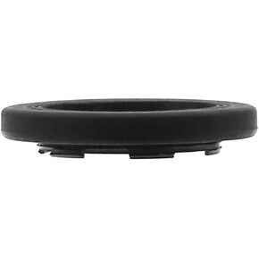 Replacement Camera Viewfinder Eyecup Eyepiece with Glass for Nikon D850 D800 D700 D2X D4 Camera