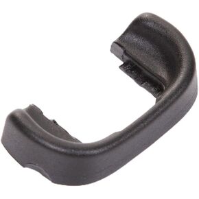 (2 Pack) New Camera FDA-EP12 Eyecup Eyepiece Viewfinder Replacement For Sony A77 A77II A33 A55 A65 A58 A57 Camera