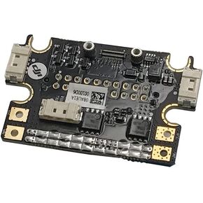 Drone Power Interface Module Fittings for DJI Phantom 4 Pro/Pro + Maintaining