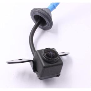 1pc/Set Parts# 28442-1JR0A 284421JR0A Reverse Camera LIUMO-AUTO
